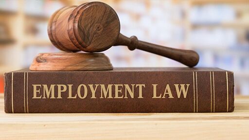 Employment-Law