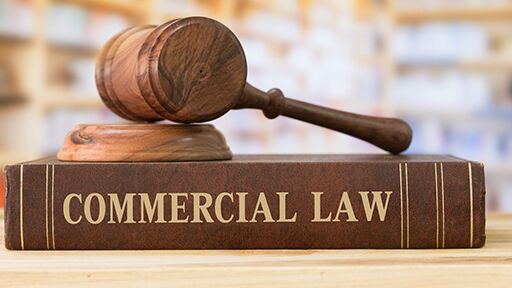 commercial-litigation-2000×1000