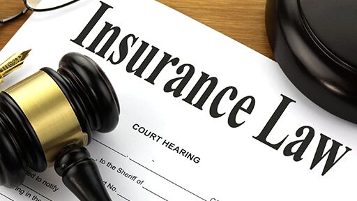 insurance_law